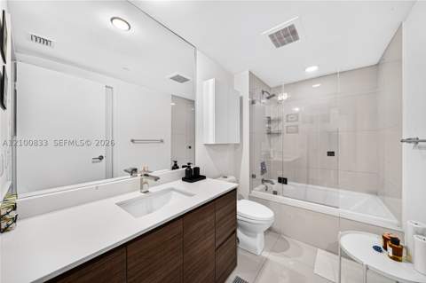 1100 S Miami Ave 3807, Miami FL - photo 12 of 38