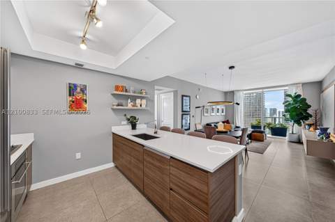 1100 S Miami Ave 3807, Miami FL - photo 6 of 38