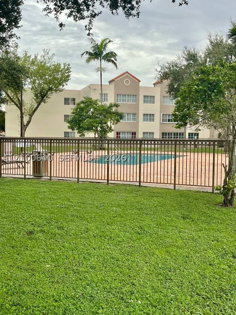 2 bedroom Condominium at 6115 NW 186th St 301, Mirassou Condo, Hialeah — photo 5