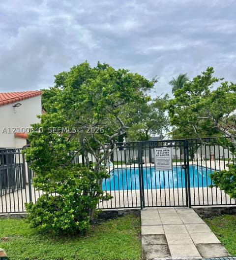 6115 NW 186th St 301, Hialeah FL - photo 7 of 23