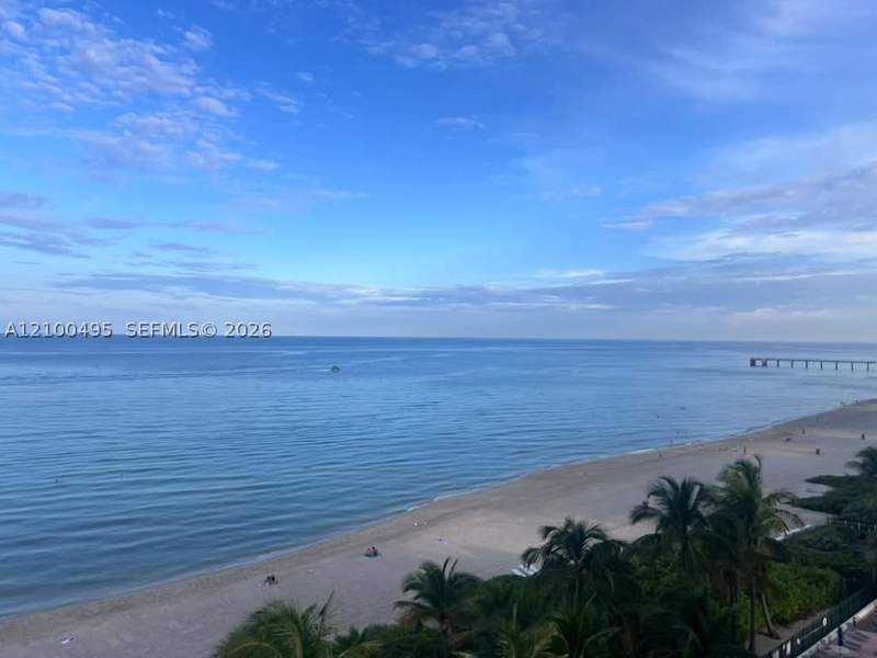 2 bedroom Condominium at 17315 Collins Ave 802, Sole Condo, Sunny Isles Beach — photo 3