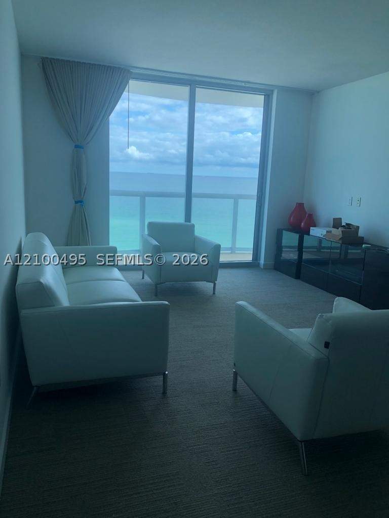 2 bedroom Condominium at 17315 Collins Ave 802, Sole Condo, Sunny Isles Beach — photo 4