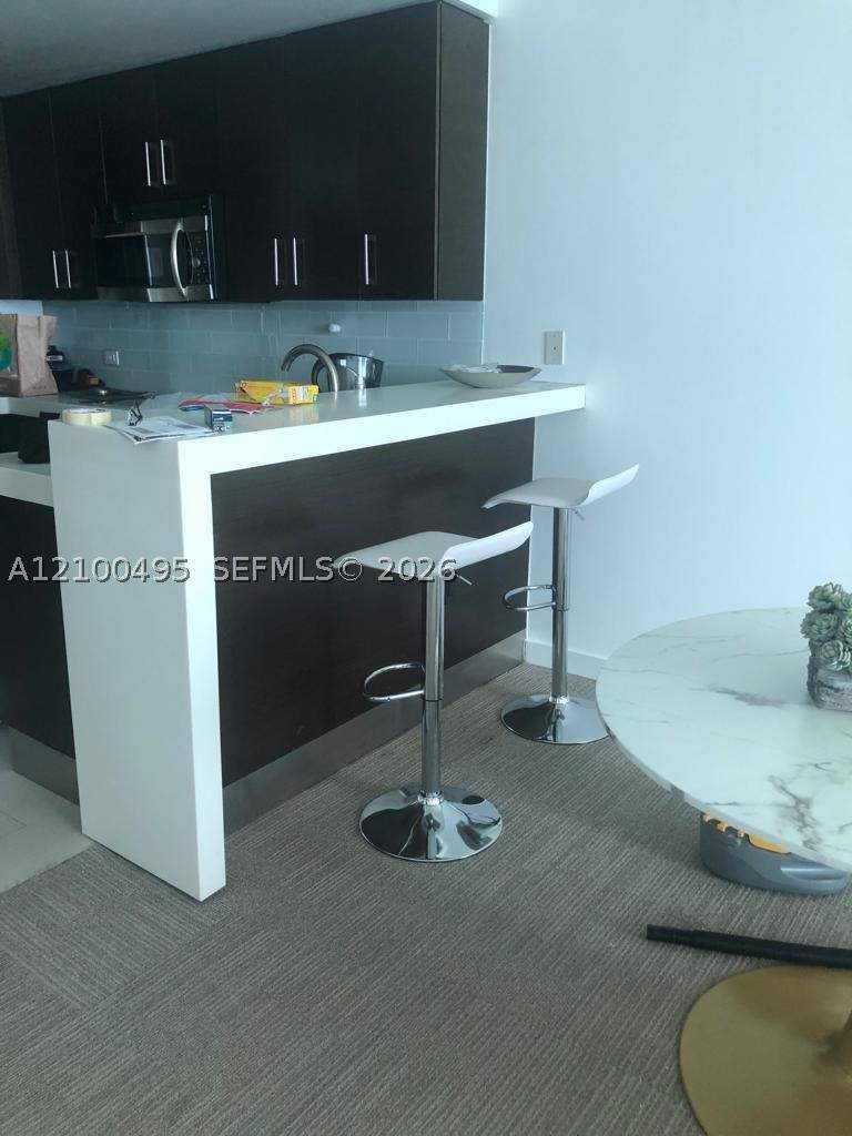 2 bedroom Condominium at 17315 Collins Ave 802, Sole Condo, Sunny Isles Beach — photo 5