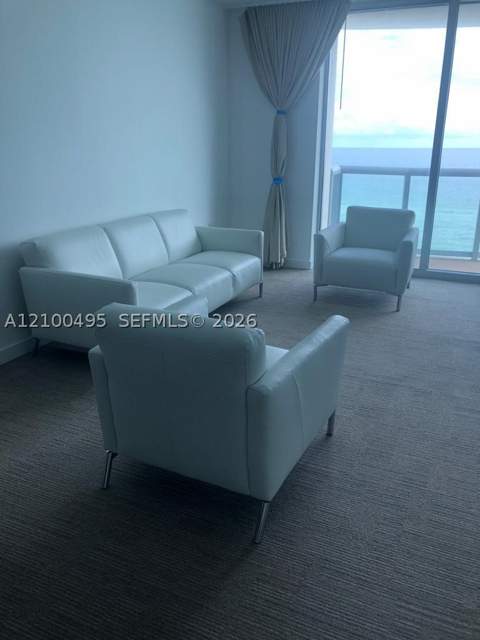 17315 Collins Ave 802, Sunny Isles Beach FL - photo 6 of 8
