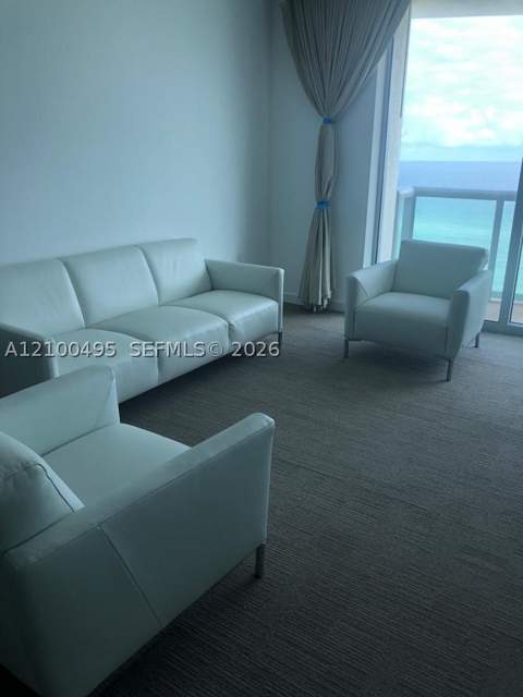 17315 Collins Ave 802, Sunny Isles Beach FL - photo 7 of 8
