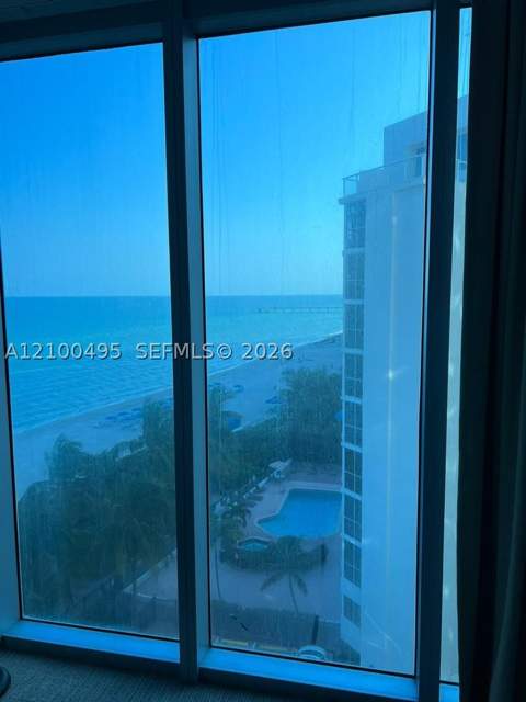 17315 Collins Ave 802, Sunny Isles Beach FL - photo 8 of 8