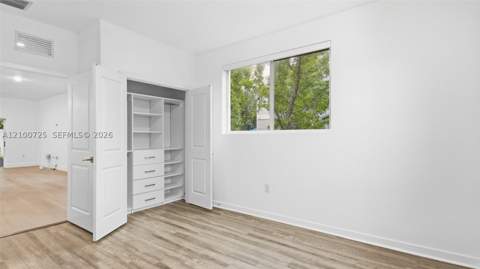 1791 SE 9th Ter, Homestead FL - photo 10 of 41
