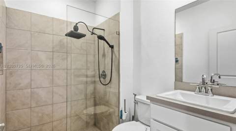 1791 SE 9th Ter, Homestead FL - photo 11 of 41