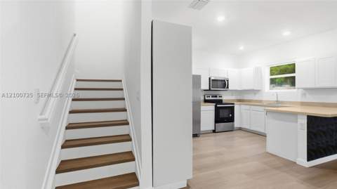 1791 SE 9th Ter, Homestead FL - photo 12 of 41