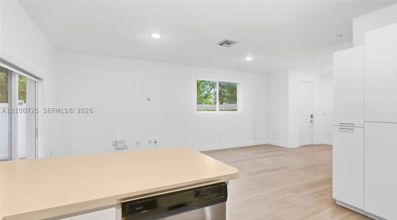 4 bedroom Townhouse at 1791 SE 9th Ter, Hamilton Place, Homestead — photo 5