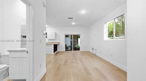 1791 SE 9th Ter, Homestead FL - photo 6 of 41