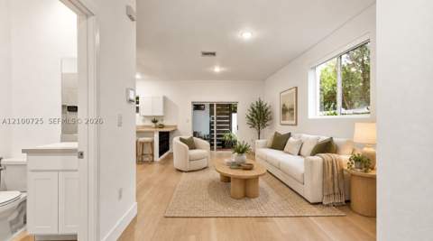 1791 SE 9th Ter, Homestead FL - photo 7 of 41