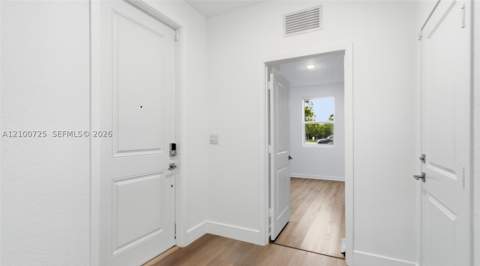 1791 SE 9th Ter, Homestead FL - photo 8 of 41