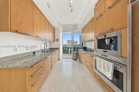 15901 Collins Ave 405, Sunny Isles Beach FL - photo 11 of 35