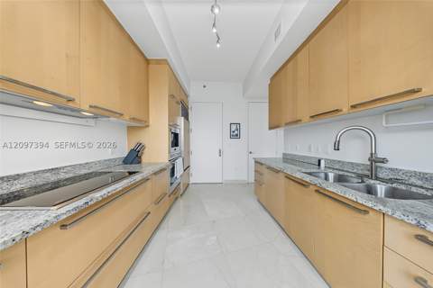 15901 Collins Ave 405, Sunny Isles Beach FL - photo 12 of 35