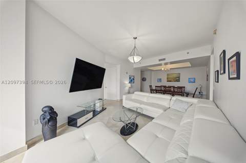15901 Collins Ave 405, Sunny Isles Beach FL - photo 8 of 35