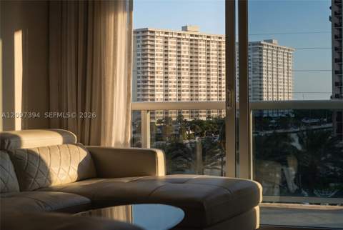 15901 Collins Ave 405, Sunny Isles Beach FL - photo 9 of 35