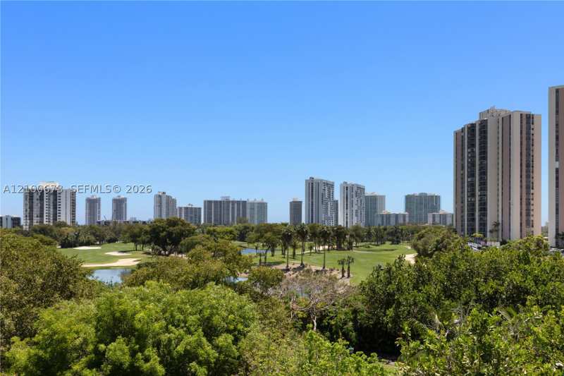 2 bedroom Condominium at 20400 W Country Club Dr 605, Biscaya IV Condo, Aventura — photo 1