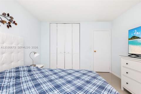 20400 W Country Club Dr 605, Aventura FL - photo 18 of 35