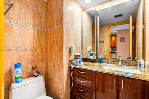 2801 NE 183rd St 1503W, Aventura FL - photo 12 of 38