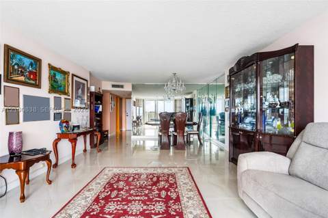 2801 NE 183rd St 1503W, Aventura FL - photo 6 of 38