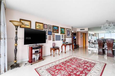 2801 NE 183rd St 1503W, Aventura FL - photo 7 of 38