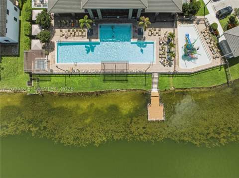 15965 NW 91st Ct 15965, Miami Lakes FL - photo 10 of 51