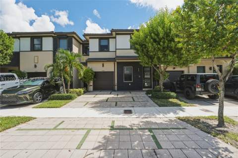 15965 NW 91st Ct 15965, Miami Lakes FL - photo 7 of 51