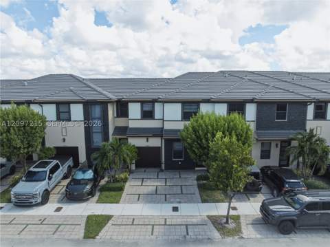 15965 NW 91st Ct 15965, Miami Lakes FL - photo 9 of 51