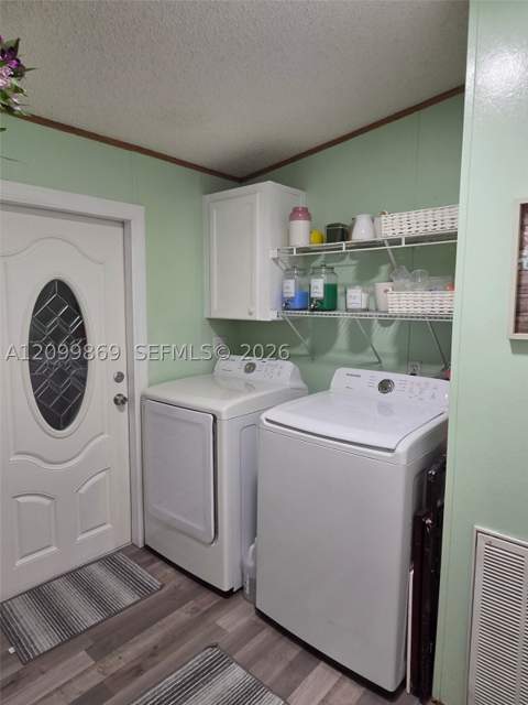 220 NE 12th Ave Unit 123, Homestead FL - photo 10 of 19