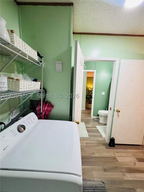 220 NE 12th Ave Unit 123, Homestead FL - photo 11 of 19