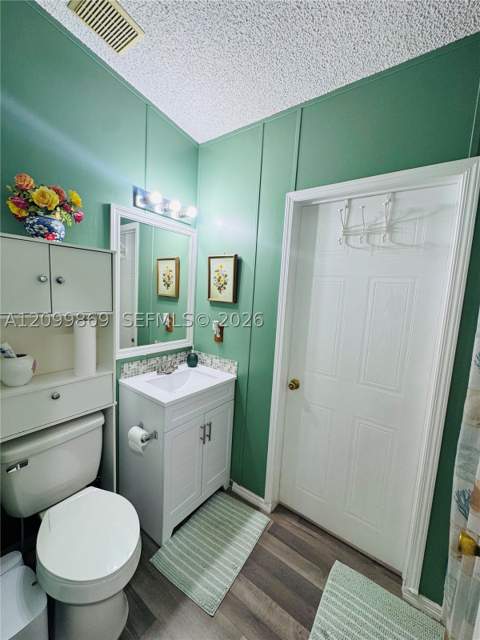 220 NE 12th Ave Unit 123, Homestead FL - photo 12 of 19