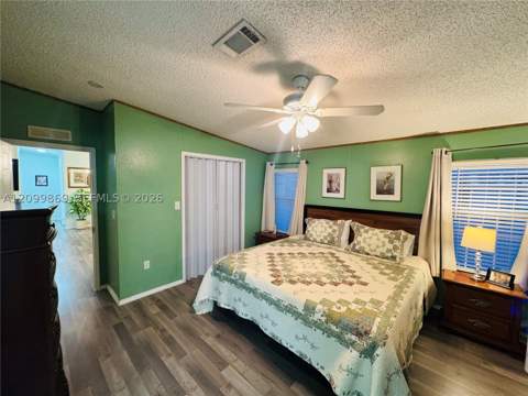 220 NE 12th Ave Unit 123, Homestead FL - photo 6 of 19