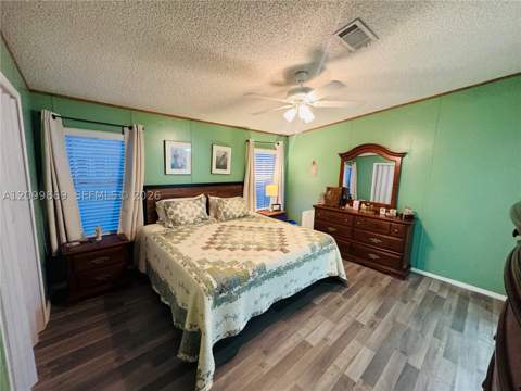 220 NE 12th Ave Unit 123, Homestead FL - photo 7 of 19