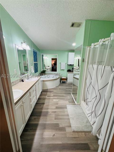 220 NE 12th Ave Unit 123, Homestead FL - photo 8 of 19