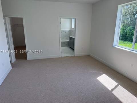 1828 NE 1st St, Homestead FL - photo 10 of 19