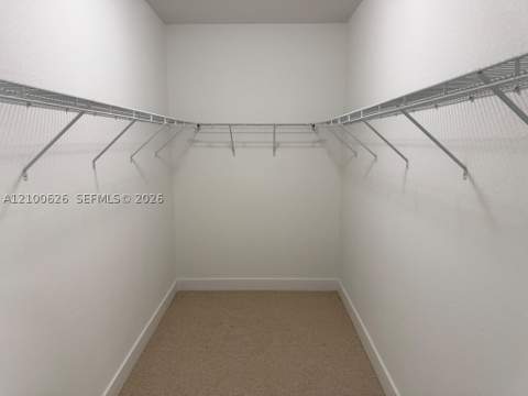 1828 NE 1st St, Homestead FL - photo 11 of 19