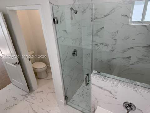 1828 NE 1st St, Homestead FL - photo 13 of 19