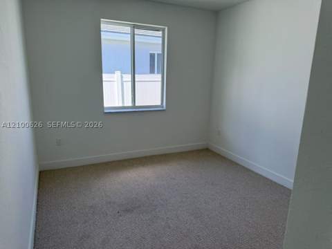 1828 NE 1st St, Homestead FL - photo 14 of 19