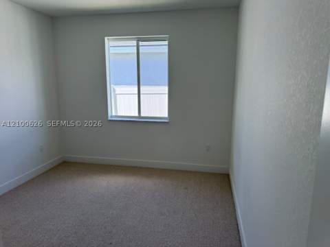 1828 NE 1st St, Homestead FL - photo 16 of 19