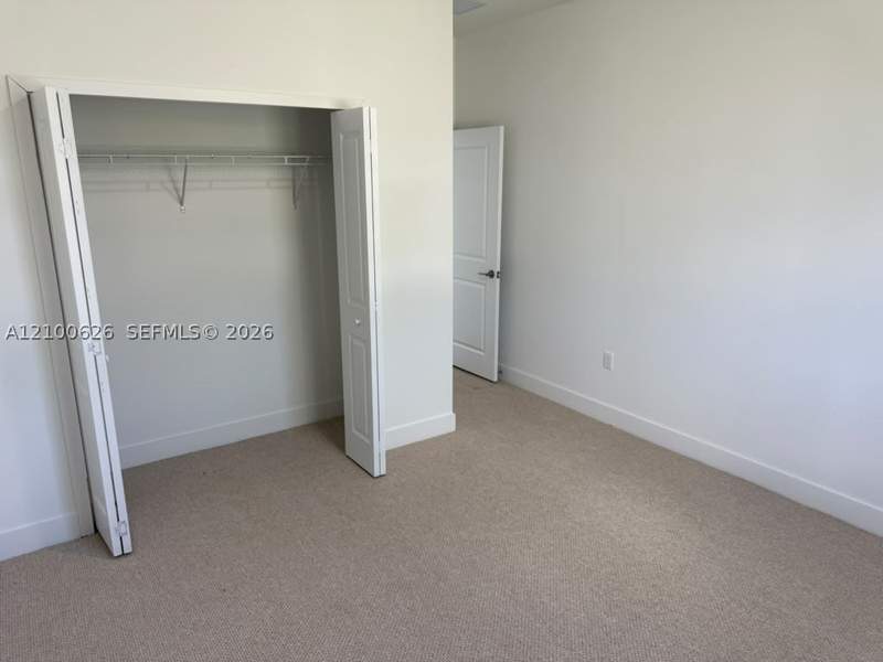 4 bedroom SingleFamilyResidence at 1828 NE 1st St, Miami Land And Developmen, Homestead — photo 4