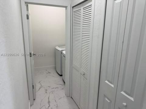 1828 NE 1st St, Homestead FL - photo 8 of 19