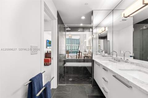 900 Biscayne Blvd 5310, Miami FL - photo 10 of 31