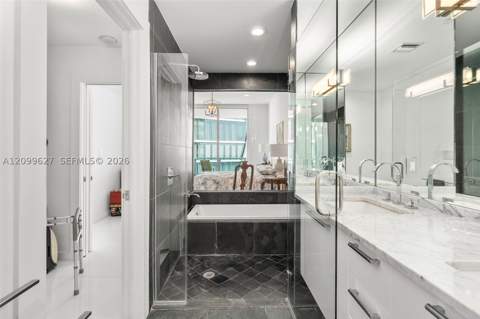 900 Biscayne Blvd 5310, Miami FL - photo 11 of 31