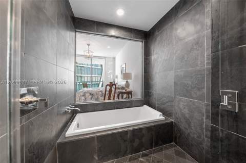 900 Biscayne Blvd 5310, Miami FL - photo 12 of 31