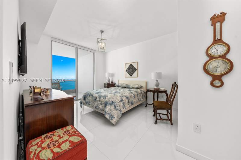 1 bedroom Condominium at 900 Biscayne Blvd 5310, 900 Biscayne Bay Condo, Miami — photo 2
