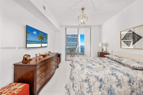 900 Biscayne Blvd 5310, Miami FL - photo 6 of 31