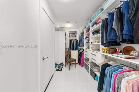 900 Biscayne Blvd 5310, Miami FL - photo 8 of 31