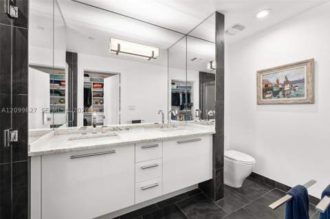 900 Biscayne Blvd 5310, Miami FL - photo 9 of 31