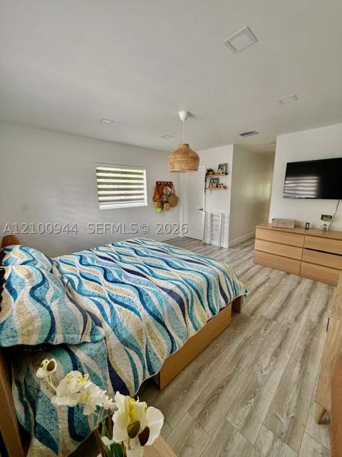 9975 NW 27th Ter, Doral FL - photo 11 of 14